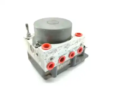 Tweedehands auto-onderdeel abs voor nissan note (e11e) acenta oem iam-referenties 476609u100
