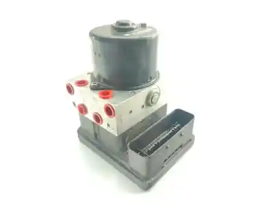 Pezzo di ricambio per auto di seconda mano abs per bmw serie 1 berlina (e81/e87) 120d riferimenti oem iam 3451677221301