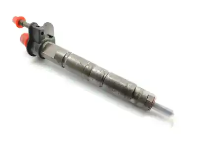 Tweedehands auto-onderdeel injector voor bmw serie 3 touring (e91) 320d oem iam-referenties 779787705