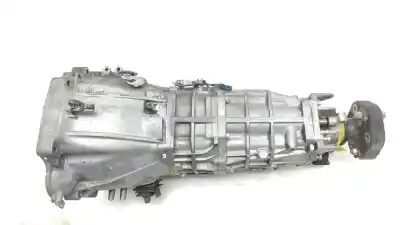 Автозапчасти б/у коробка передач за lexus is200 (ds2/is2) 220d ссылки oem iam 2adfhv  