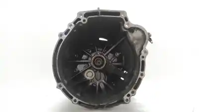 Автозапчасти б/у коробка передач за lexus is200 (ds2/is2) 220d ссылки oem iam 2adfhv  