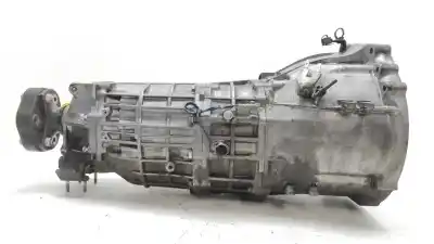 Автозапчасти б/у коробка передач за lexus is200 (ds2/is2) 220d ссылки oem iam 2adfhv