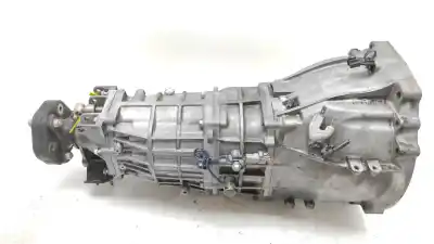 Автозапчасти б/у коробка передач за lexus is200 (ds2/is2) 220d ссылки oem iam 2adfhv  