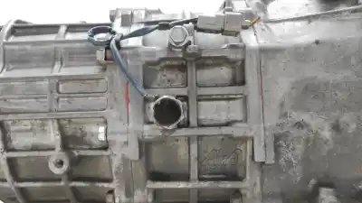 Автозапчасти б/у коробка передач за lexus is200 (ds2/is2) 220d ссылки oem iam 2adfhv  