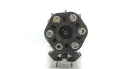 Автозапчасти б/у коробка передач за lexus is200 (ds2/is2) 220d ссылки oem iam 2adfhv  