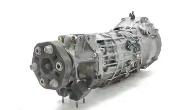 Автозапчасти б/у коробка передач за lexus is200 (ds2/is2) 220d ссылки oem iam 2adfhv  