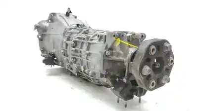 Автозапчасти б/у коробка передач за lexus is200 (ds2/is2) 220d ссылки oem iam 2adfhv  