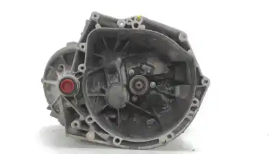 Pezzo di ricambio per auto di seconda mano RIDUTTORE per PEUGEOT PARTNER KOMBI  Riferimenti OEM IAM 20EA66  