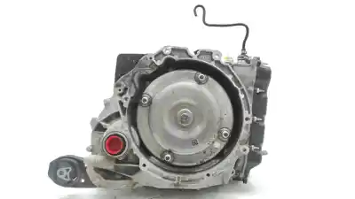 Pezzo di ricambio per auto di seconda mano riduttore per ford fiesta (ce1) active riferimenti oem iam h6bp7000mb