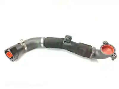 Piesă de schimb auto la mâna a doua tub pentru audi q3 (8ub, 8ug) 2.0 tdi referințe oem iam 04l131111m