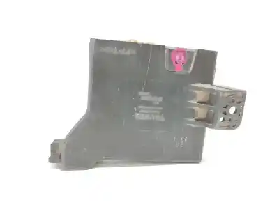 Pièce détachée automobile d'occasion boitier de commande pour climatiseur/chauffage pour toyota yaris (ksp9/scp9/nlp9) básico références oem iam 886500d170  