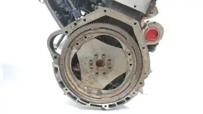 Pièce détachée automobile d'occasion moteur complet pour mercedes-benz clase m (w163) 270 cdi (163.113) 163 cv / 120 kw références oem iam 612963  