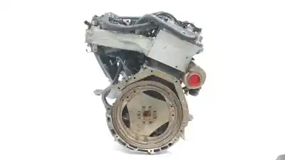 Pièce détachée automobile d'occasion moteur complet pour mercedes-benz clase m (w163) 270 cdi (163.113) 163 cv / 120 kw références oem iam 612963  