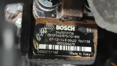 Second-hand car spare part complete engine for suzuki sx4 rw (ey) gl+ oem iam references d19aa  