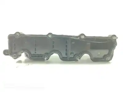 Second-hand car spare part tube for land rover discovery sport se oem iam references g4d36j014bc  