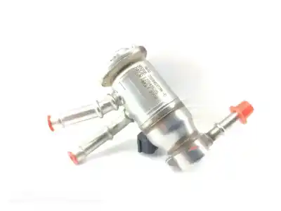 Peça sobressalente para automóvel em segunda mão injetor por renault kadjar business referências oem iam 208995377