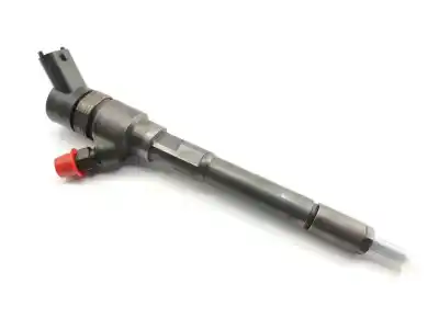 Second-hand car spare part injector for kia cee´d emotion oem iam references 0445110258  