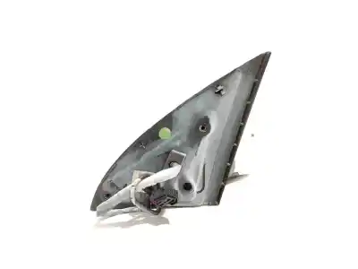 Second-hand car spare part right rearview mirror for audi q7 (4l) 3.0 tdi oem iam references 4l0857536b  