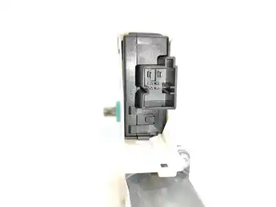 Pezzo di ricambio per auto di seconda mano motore alzacristalli anteriore destro per audi q7 (4l) 3.0 tdi riferimenti oem iam 4l0959802b  