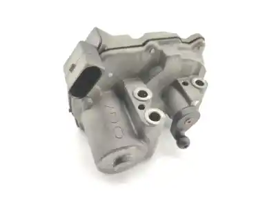 Автозапчасти б/у БАБОЧКА КОРОБКА за AUDI A6 BERLINA (4F2)  ссылки OEM IAM 059129086  