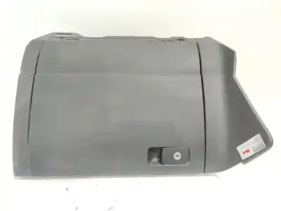 Peça sobressalente para automóvel em segunda mão porta luvas por volkswagen golf vii lim. sport bluemotion tech. referências oem iam 5g1857290