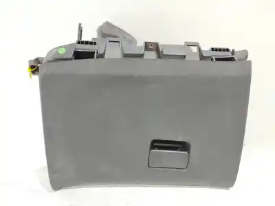 Pezzo di ricambio per auto di seconda mano scatola di guanti per opel astra j lim. excellence riferimenti oem iam 13577963