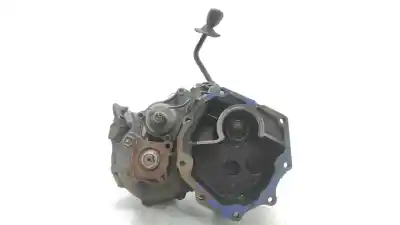 Second-hand car spare part transfer box for daihatsu rocky 103 cv / 75.5 oem iam references dl52  