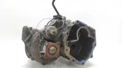 Second-hand car spare part transfer box for daihatsu rocky 103 cv / 75.5 oem iam references dl52  