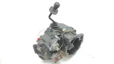 Second-hand car spare part transfer box for daihatsu rocky 103 cv / 75.5 oem iam references dl52  