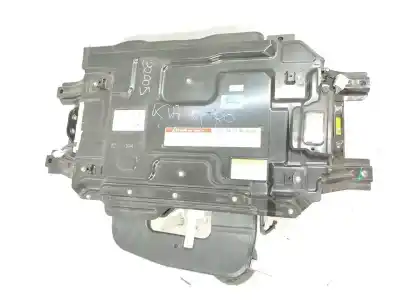 Second-hand car spare part battery for kia niro business oem iam references 37504g5610