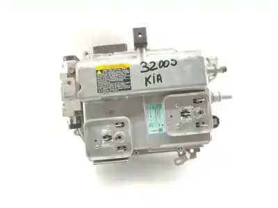 Second-hand car spare part inverter for kia niro business oem iam references 366002b215