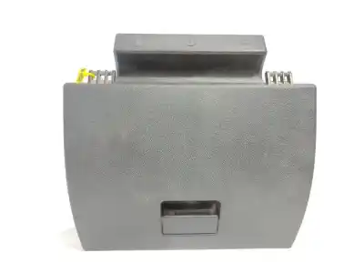 Second-hand car spare part glove compartment for ford fusion (cbk) ambiente oem iam references 2n11n06024