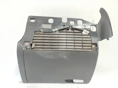 Pezzo di ricambio per auto di seconda mano scatola di guanti per audi a4 avant (8k5) (2008) básico quattro riferimenti oem iam 8k1857035b  