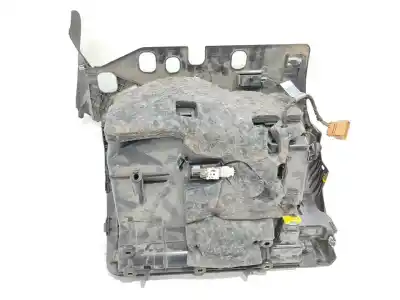 Pezzo di ricambio per auto di seconda mano SCATOLA DI GUANTI per AUDI A4 AVANT (8K5) (2008)  Riferimenti OEM IAM 8K1857035B  