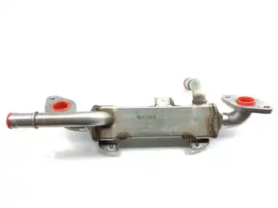Pezzo di ricambio per auto di seconda mano raffreddatore egr per seat alhambra (7v9) fancy riferimenti oem iam 038131513l