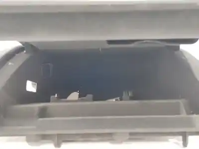 Автозапчасти б/у бардачок за audi a4 avant (8k5) (2008) básico ссылки oem iam 8k0882602b