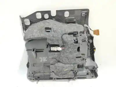 Автозапчасти б/у бардачок за audi a4 avant (8k5) (2008) básico ссылки oem iam 8k0882602b  