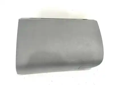 Pièce détachée automobile d'occasion boite à gants pour kia cee´d drive références oem iam 84540a2000