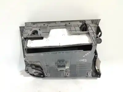 Second-hand car spare part glove compartment for kia cee´d drive oem iam references 84540a2000  