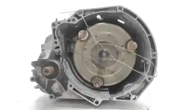 Second-hand car spare part gearbox for renault scenic ii authentique oem iam references dp0082  