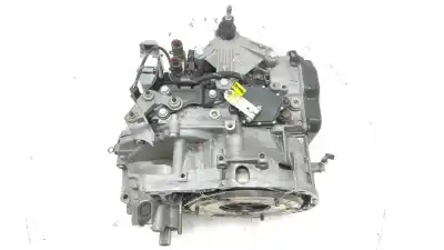 Second-hand car spare part GEARBOX for RENAULT MEGANE II BERLINA 5P  OEM IAM references DP0050  