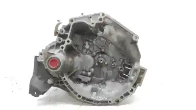 Tweedehands auto-onderdeel versnellingsbak voor citroen c3 attraction oem iam-referenties 20cq86