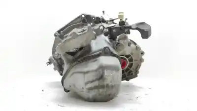 Pezzo di ricambio per auto di seconda mano riduttore per citroen c3 attraction riferimenti oem iam 20cq86  