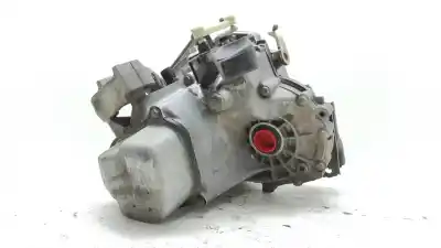 Pezzo di ricambio per auto di seconda mano riduttore per citroen c3 attraction riferimenti oem iam 20cq86  