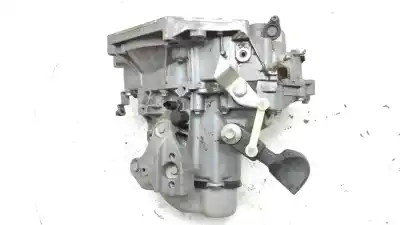 Pezzo di ricambio per auto di seconda mano riduttore per citroen c3 attraction riferimenti oem iam 20cq86  