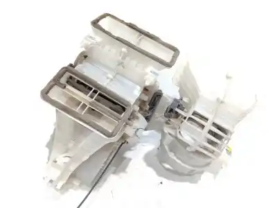 Second-hand car spare part full normal heating for opel corsa d ´´111 years´´ oem iam references lm413299183  