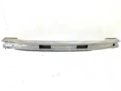 Peça sobressalente para automóvel em segunda mão reforço do pára choques traseiro por peugeot 5008 confort referências oem iam 9686202680