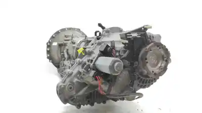 Автозапчасти б/у коробка передач за land rover range rover sport v6 td hse ссылки oem iam ah427000ch