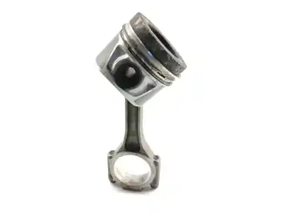 Second-hand car spare part connecting rod for audi a4 b8 (8k2) 2.0 tdi oem iam references 038jv400  