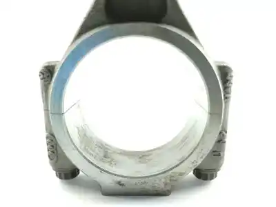 Second-hand car spare part connecting rod for audi a4 b8 (8k2) 2.0 tdi oem iam references 038jv400  
